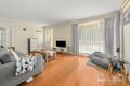 Property photo of 23 Outram Street West Launceston TAS 7250