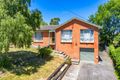 Property photo of 23 Outram Street West Launceston TAS 7250