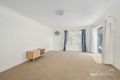 Property photo of 23 Outram Street West Launceston TAS 7250
