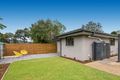 Property photo of 1/476 Scoresby Road Ferntree Gully VIC 3156