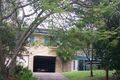 Property photo of 26 Moolanda Street Jindalee QLD 4074