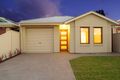 Property photo of 25A Byard Terrace Mitchell Park SA 5043