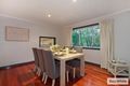 Property photo of 25 Bronte Court Croydon North VIC 3136