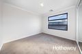 Property photo of 10/1 Hoffmann Street Moncrieff ACT 2914
