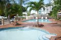 Property photo of 102/75-77 The Strand North Ward QLD 4810
