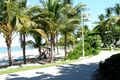 Property photo of 102/75-77 The Strand North Ward QLD 4810