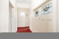 Property photo of 90 Ormond Road East Geelong VIC 3219