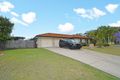 Property photo of 11 Earls Court Point Vernon QLD 4655