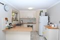 Property photo of 11 Earls Court Point Vernon QLD 4655