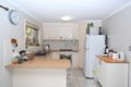 Property photo of 11 Earls Court Point Vernon QLD 4655