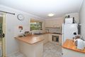 Property photo of 11 Earls Court Point Vernon QLD 4655