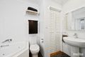 Property photo of 20 Sitwell Close Spearwood WA 6163