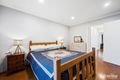 Property photo of 20 Sitwell Close Spearwood WA 6163