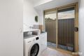 Property photo of 20 Sitwell Close Spearwood WA 6163