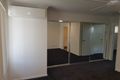 Property photo of 64/9 Springfield College Drive Springfield QLD 4300
