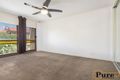Property photo of 18/574 Boundary Street Spring Hill QLD 4000