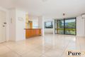 Property photo of 18/574 Boundary Street Spring Hill QLD 4000