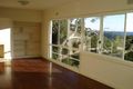 Property photo of 28 Bynya Road Palm Beach NSW 2108