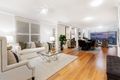 Property photo of 13A/70 Alfred Street South Milsons Point NSW 2061