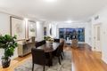 Property photo of 13A/70 Alfred Street South Milsons Point NSW 2061