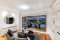 Property photo of 13A/70 Alfred Street South Milsons Point NSW 2061
