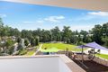 Property photo of 100 Fairway Drive Norwest NSW 2153