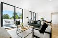 Property photo of 100 Fairway Drive Norwest NSW 2153