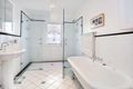 Property photo of 65 Birkley Road Manly NSW 2095