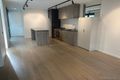 Property photo of 406/75 Wellington Street Collingwood VIC 3066