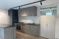 Property photo of 406/75 Wellington Street Collingwood VIC 3066