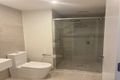 Property photo of 406/75 Wellington Street Collingwood VIC 3066