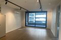 Property photo of 406/75 Wellington Street Collingwood VIC 3066