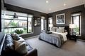 Property photo of 11 Freshwater Crescent Wantirna South VIC 3152