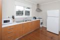 Property photo of 1/476 Scoresby Road Ferntree Gully VIC 3156