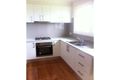 Property photo of 6 Yongala Court Clayton South VIC 3169