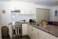 Property photo of 13 Justina Place Surrey Downs SA 5126