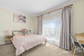 Property photo of 23 Outram Street West Launceston TAS 7250