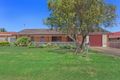 Property photo of 24 Bangalow Place Taree NSW 2430