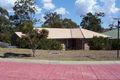 Property photo of 18 Winchester Drive Nerang QLD 4211