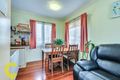 Property photo of 29 Brockworth Street Wynnum West QLD 4178