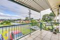 Property photo of 29 Brockworth Street Wynnum West QLD 4178