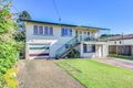 Property photo of 29 Brockworth Street Wynnum West QLD 4178
