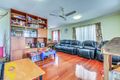 Property photo of 29 Brockworth Street Wynnum West QLD 4178