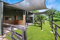 Property photo of 68 Gibraltar Road Rangewood QLD 4817