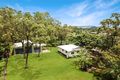 Property photo of 68 Gibraltar Road Rangewood QLD 4817