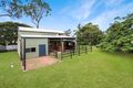 Property photo of 68 Gibraltar Road Rangewood QLD 4817