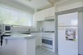 Property photo of 21/125 Frank Street Labrador QLD 4215