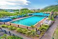 Property photo of 21/125 Frank Street Labrador QLD 4215