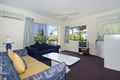Property photo of 21/125 Frank Street Labrador QLD 4215
