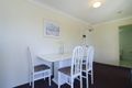 Property photo of 21/125 Frank Street Labrador QLD 4215
